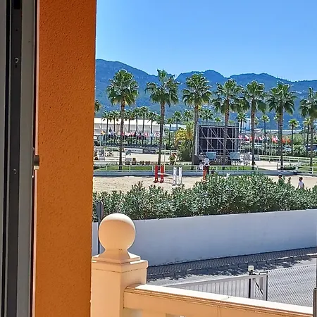 Nova Flat In Front Of Met * Oliva