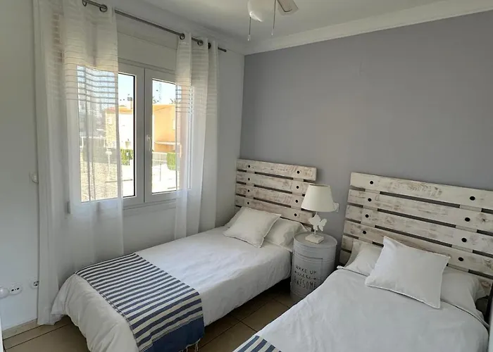 Apartament Nova Flat In Front Of Met *